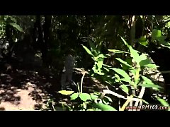 Play MP4 - White boy serves black masters free gay porn xxx A kinky teaching day