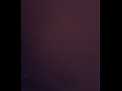 Play MP4 - DADDY BEATING THAT NUT BUSH