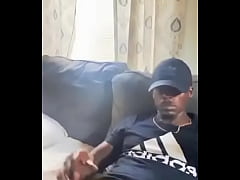 Play MP4 - Nut every where&period; I need help cleaning it up