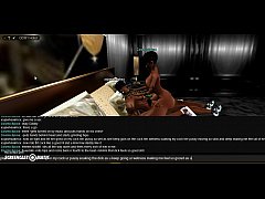 Play MP4 - COSMIC GOLD ROOM 2