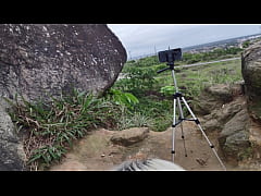 Play MP4 - Sex on the Beach