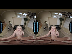 Play MP4 - Cute & Shy Office Worker Asks Favour for Fun - LethalHardcoreVR
