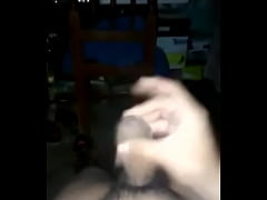 Play MP4 - paja &semi;3