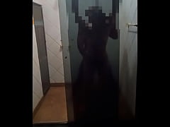 Play MP4 - Hotwife saiu da igreja pra dar para o neg&atilde;o do pau enorme - Crente safada gosta de rola grande e grossa e marido corno adora ver