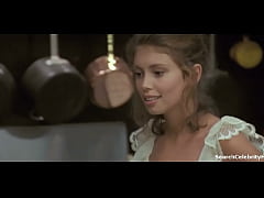 Play MP4 - Jane March in Color Night 1996