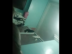 Play MP4 - Fucking a cheating milf