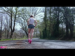 Play MP4 - INFINITY JOY &excl; ce sextoy me rend vraiment dingue