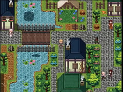 Play MP4 - A Claire plays Claires Quest&colon; Ep 8