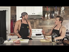 Play MP4 - Why are porn scripts so bad&quest;&quest;&excl;&excl;