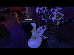 Play MP4 - Took This slut home and fucked some more &lpar;Roblox&rpar;