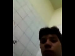 Play MP4 - Masturbacion