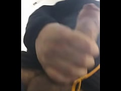 Play MP4 - Horny asf