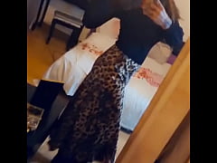 Play MP4 - Bon samedi a tous