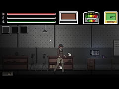 Play MP4 - Parte 5 Lustful spirit hunt&comma; coleccionables y mapa explorado