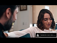 Play MP4 - MODERN-DAY SINS - Resentful Sophia Burns Gets Payback By Fucking Ex-Bestie's Husband Tommy