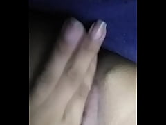 Play MP4 - Bucetuda siririca