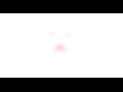 Play MP4 - DAP Destination with Korina Balls Deep Anal&comma; DAP&comma; Gapes&comma; Creampiee and Cum in Mouth GIO1510