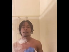 Play MP4 - - Update &num;19 &lpar;2023-11-28T04&colon;52&colon;25&period;000Z&rpar;