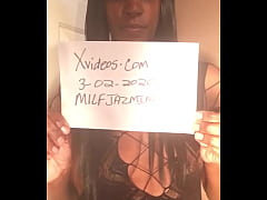 Play MP4 - Verification video