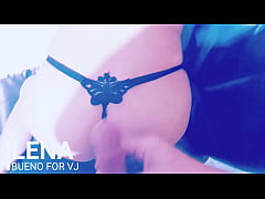 Play MP4 - LoliCream69 Story OF my Ass Anal PREVIEW