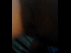 Play MP4 - dejandole el culo con leche