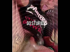 Play MP4 - Goontard &equals; Good Boy