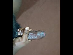 Play MP4 - Indian boy here