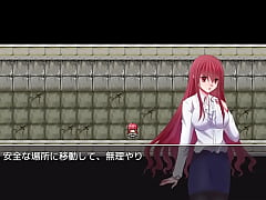 Play MP4 - &lpar;  18 &rpar; Hentai Games Unknown