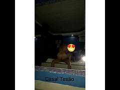 Play MP4 - branquinha sentando forte no meu cacete parte 3