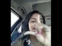 Play MP4 - Tristina Millz Nice to meet you xxx