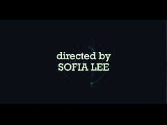 Play MP4 - Female Burglar Gets Punished - Sexy Milan Cheek Freeze Fucked Frozen in Time Trailer