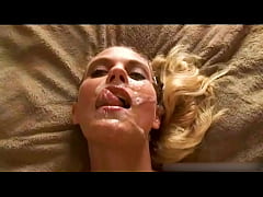 Play MP4 - Blonde HotWife MILF Ass Fucked Deep and Hard&excl; Double Penetration Amateur Porn Legen Mindy aka YummyMama anal video&excl;