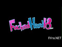 Play MP4 - Massage parlors with sex