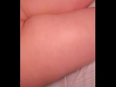 Play MP4 - Depraved stepfather giving morning creampie to stepdaughter before school