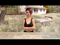 Play MP4 - Savior 43