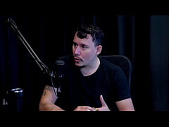 Play MP4 - COMPILADOS DO TIAGO OLIVEIRA &lpar;CASAL KALIENTE&rpar; NO PRELIMINARES PODCAST COM BIA HOT E GABY OLIVEIRA - PARTE 1 &lpar;WATCH ON&colon; SHEER&sol;RED&rpar;