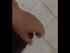 Play MP4 - Jerk after football Part 1