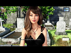 Play MP4 - Sunshine Love 254