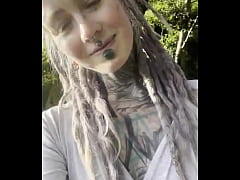 Play MP4 - - Update &num;924 &lpar;2024-11-23T17&colon;12&colon;05&period;000Z&rpar;