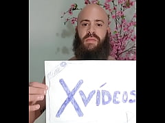 Play MP4 - V&iacute;deo de verifica&ccedil;&atilde;o