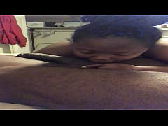 Play MP4 - Crazy Homeless Bitch Sucking Da Dick - SplackCity