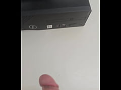 Play MP4 - V&iacute;deo de verificaci&oacute;n