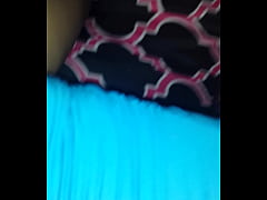 Play MP4 - Angelica getting a good fuck