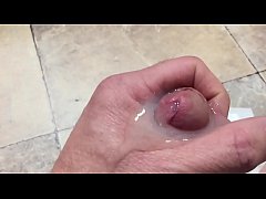 Play MP4 - IMG 1642&period;MOV