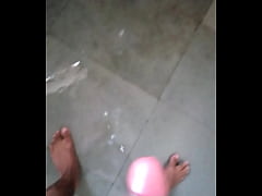 Play MP4 - VID 20180325 133659