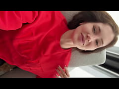 Play MP4 - Watching porn with Victor