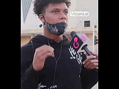 Play MP4 - &iexcl;Visualiza tus sue&ntilde;os y convi&eacute;rtete en artista&excl; &num;elchicletv &num;historia &num;atrevidoypegajoso &num;dedicacion &num;chiclenoticias &num; &period;&period;&period;