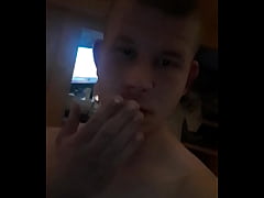 Play MP4 - Ov&ecaron;&rcaron;ovac&iacute; video