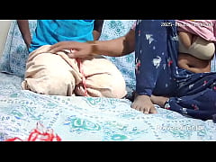 Play MP4 - Janohot7286 - update &num;104 - Project 11-25&lpar;5&rpar; HD 720p MEDIUM FR30 - Nov 25&comma; 2025