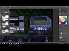 Play MP4 - Stream &vert; Picarto &vert; DarkCookie - Summertime Saga &lpar;2021&period;03&period;30&rpar;